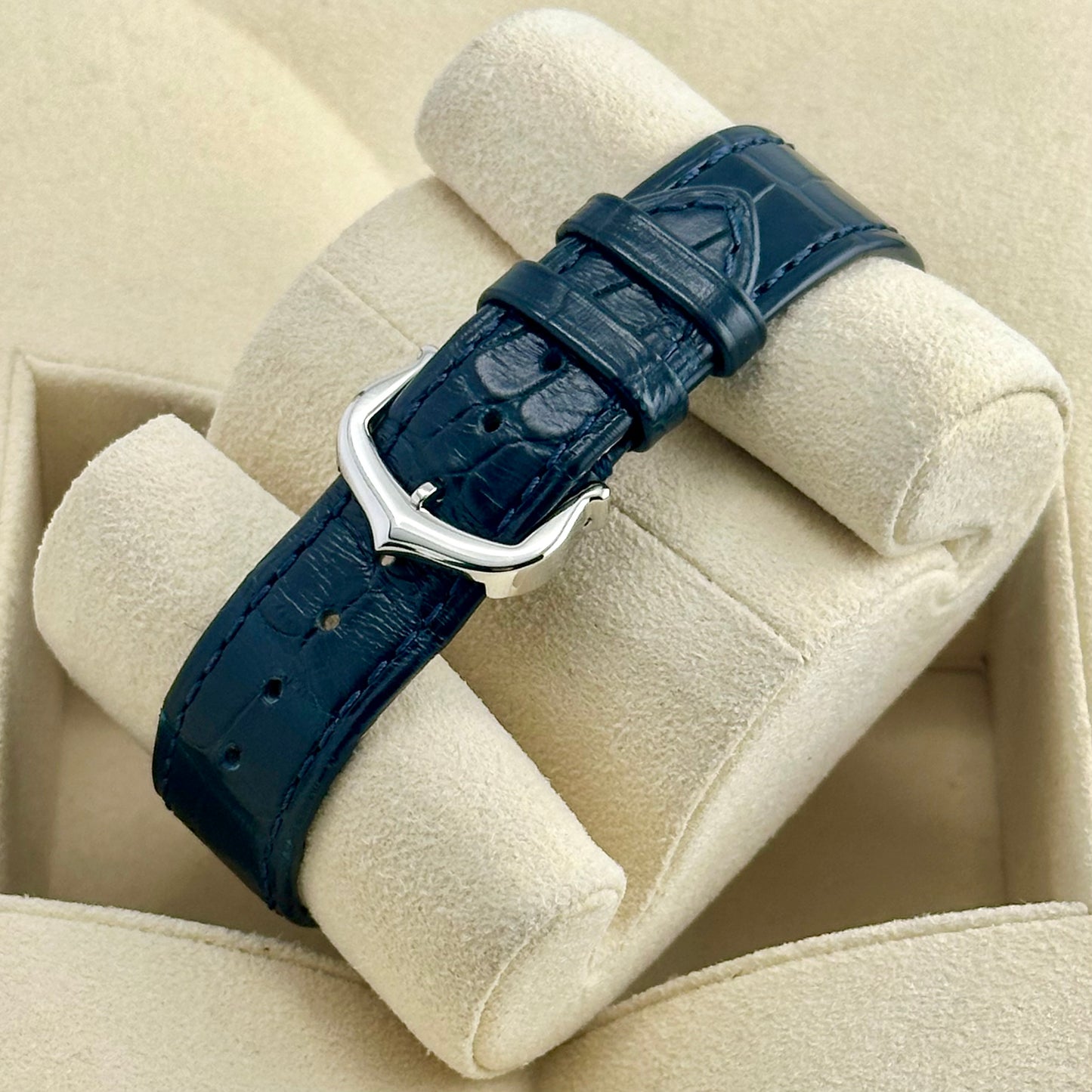 Santos Dumont Small Ref 4242 2022