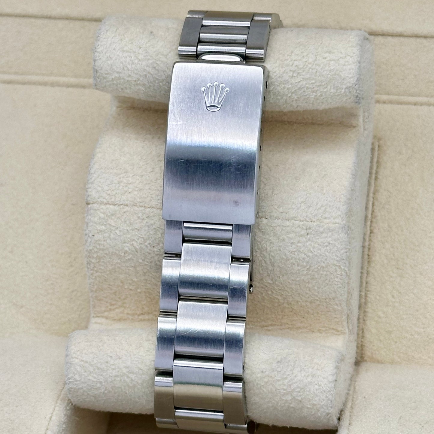 GMT Master Pepsi Ref 16700 1991