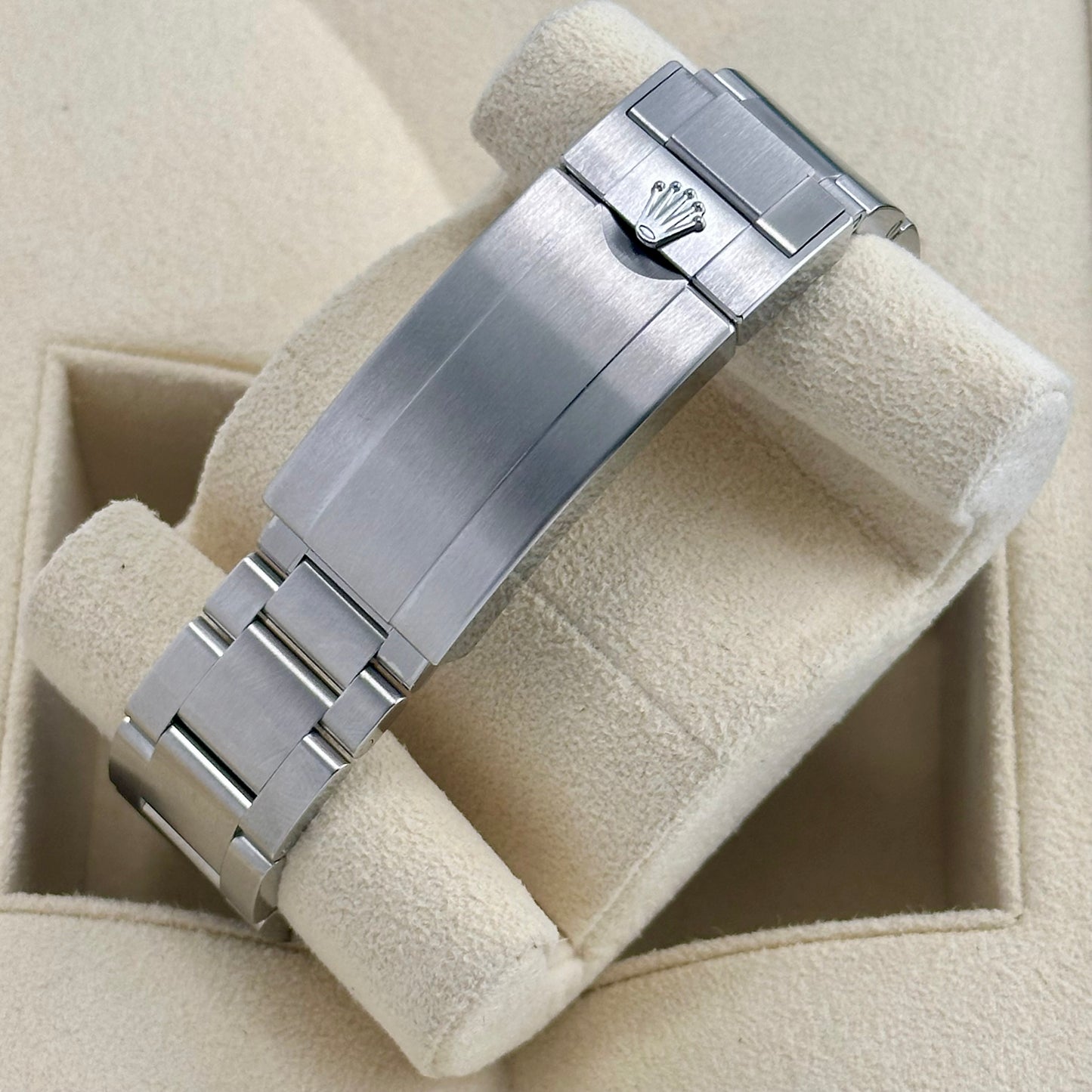 Submariner Date Ref 126610LN 2025