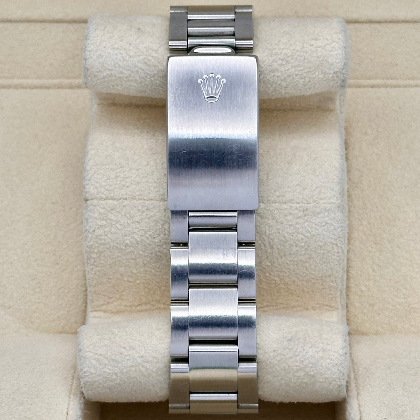 GMT Master Pepsi Ref 16700 1991