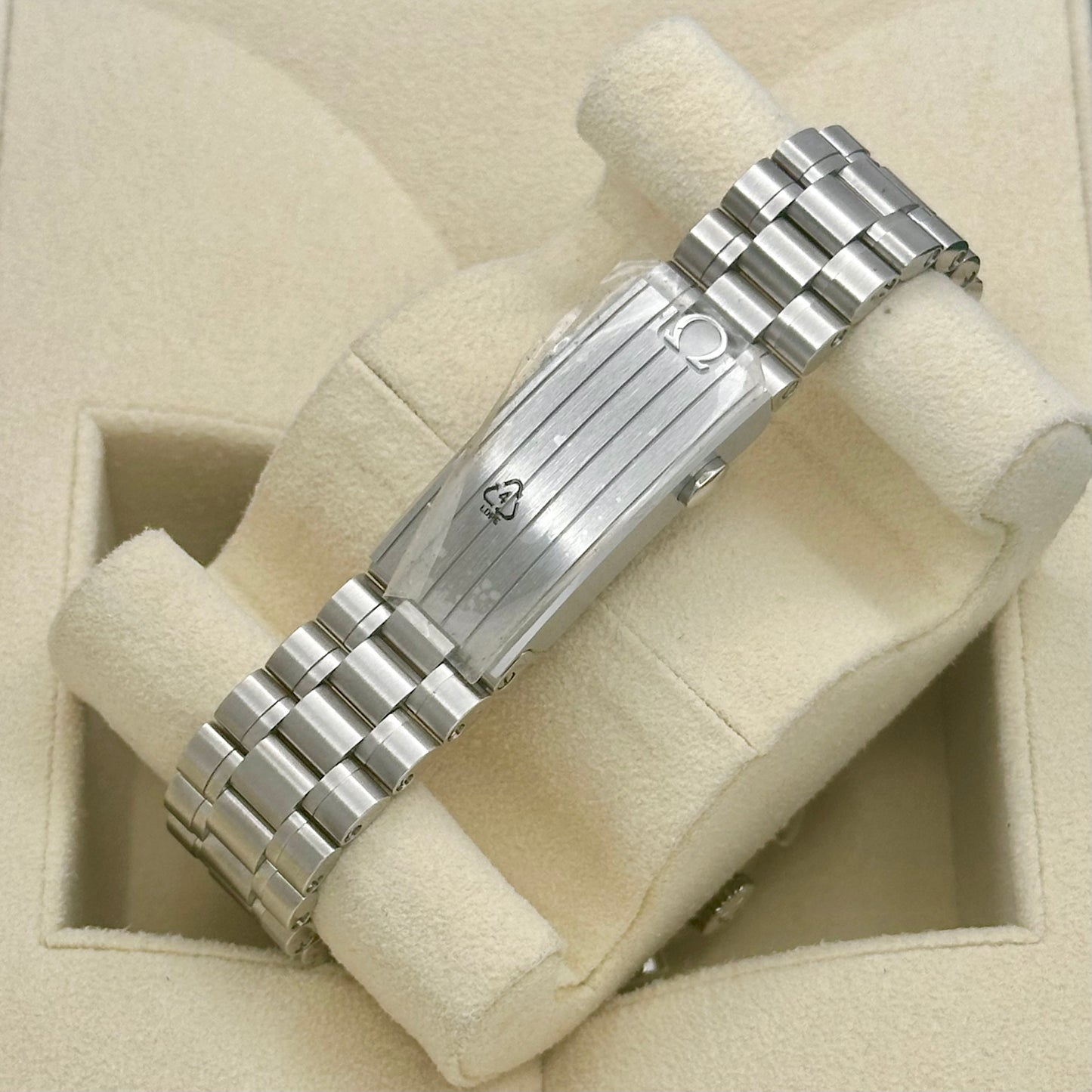 Speedmaster Moonwatch Professional Hesalite Ref
310.30.42.50.01.001 2023