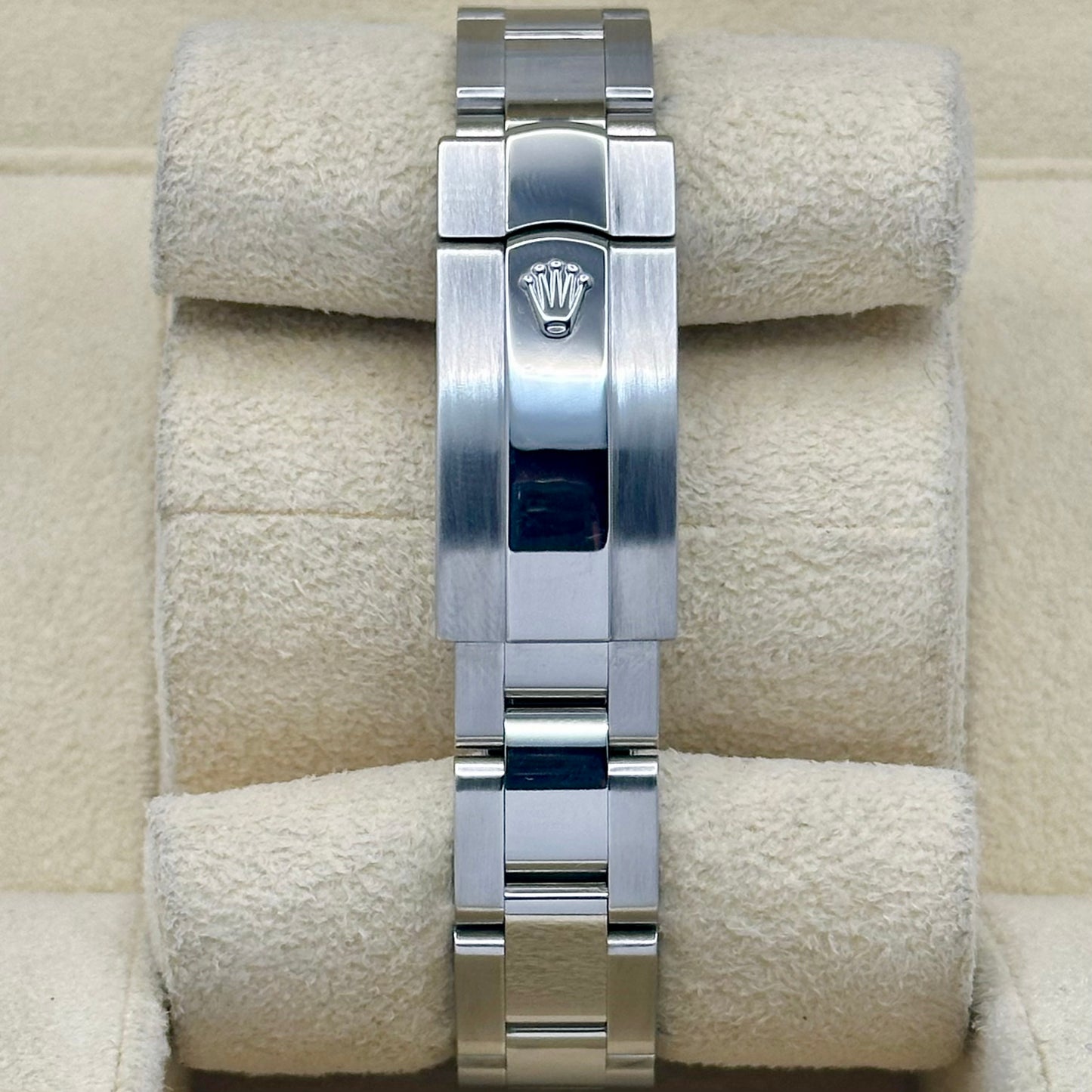 Lady-Datejust 28 Pink Romans Ref 279160 2017