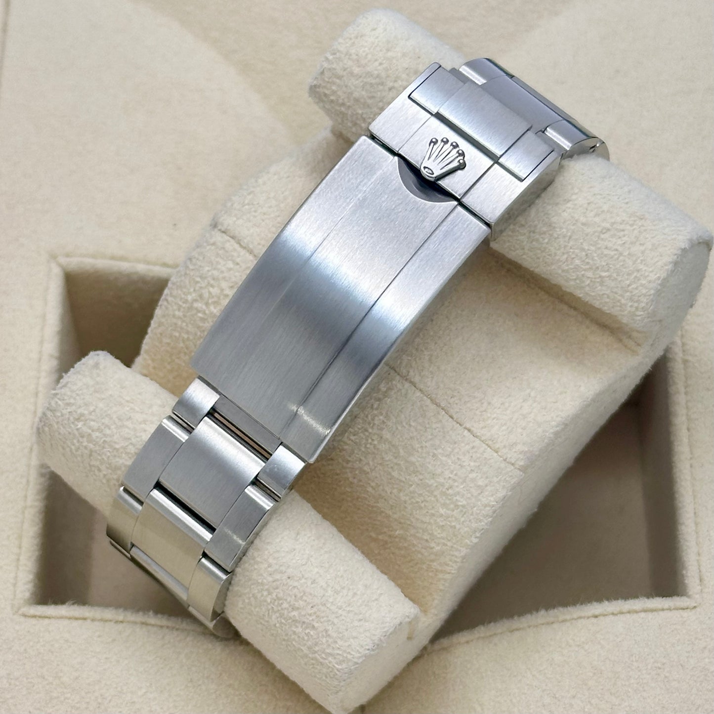 Submariner Date Ref 126610LN 2022