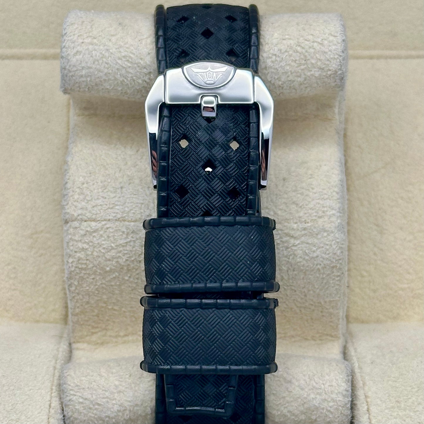 Squale 1521 Militaire Ref 1521MIL.HT 2022