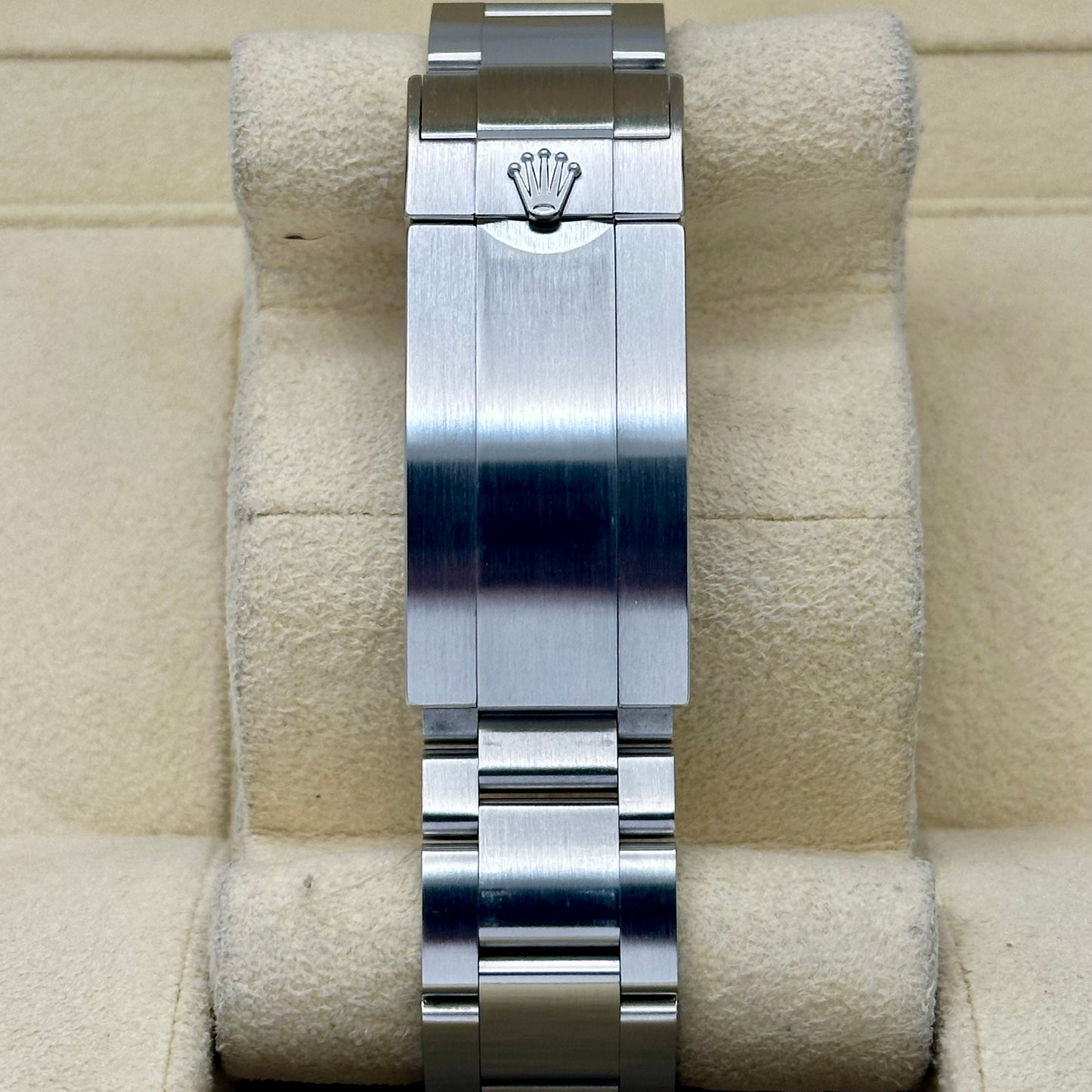 Sea-Dweller Deepsea Ref 136660 2023