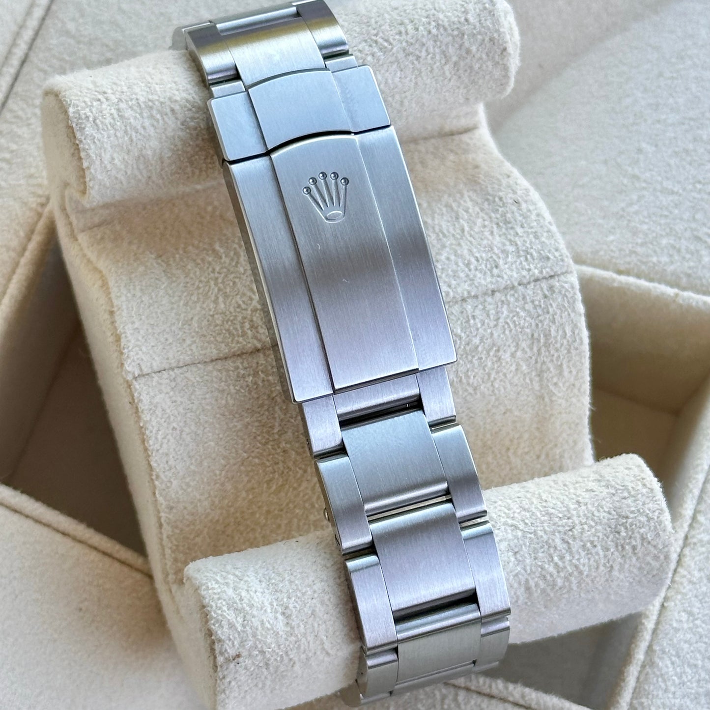 Oyster Perpetual Ref 126000 36MM 2023