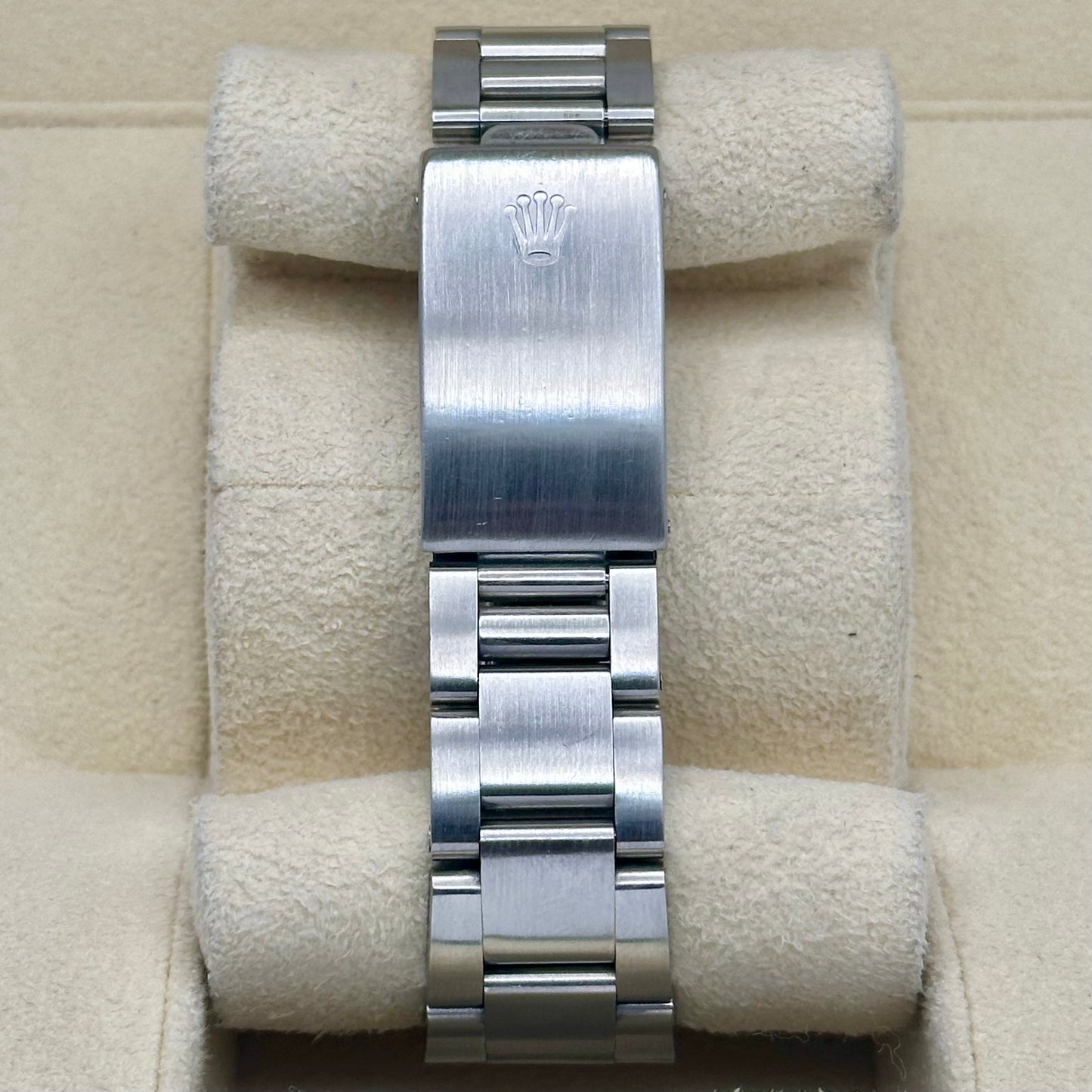 GMT Master Pepsi Ref 16700 1991