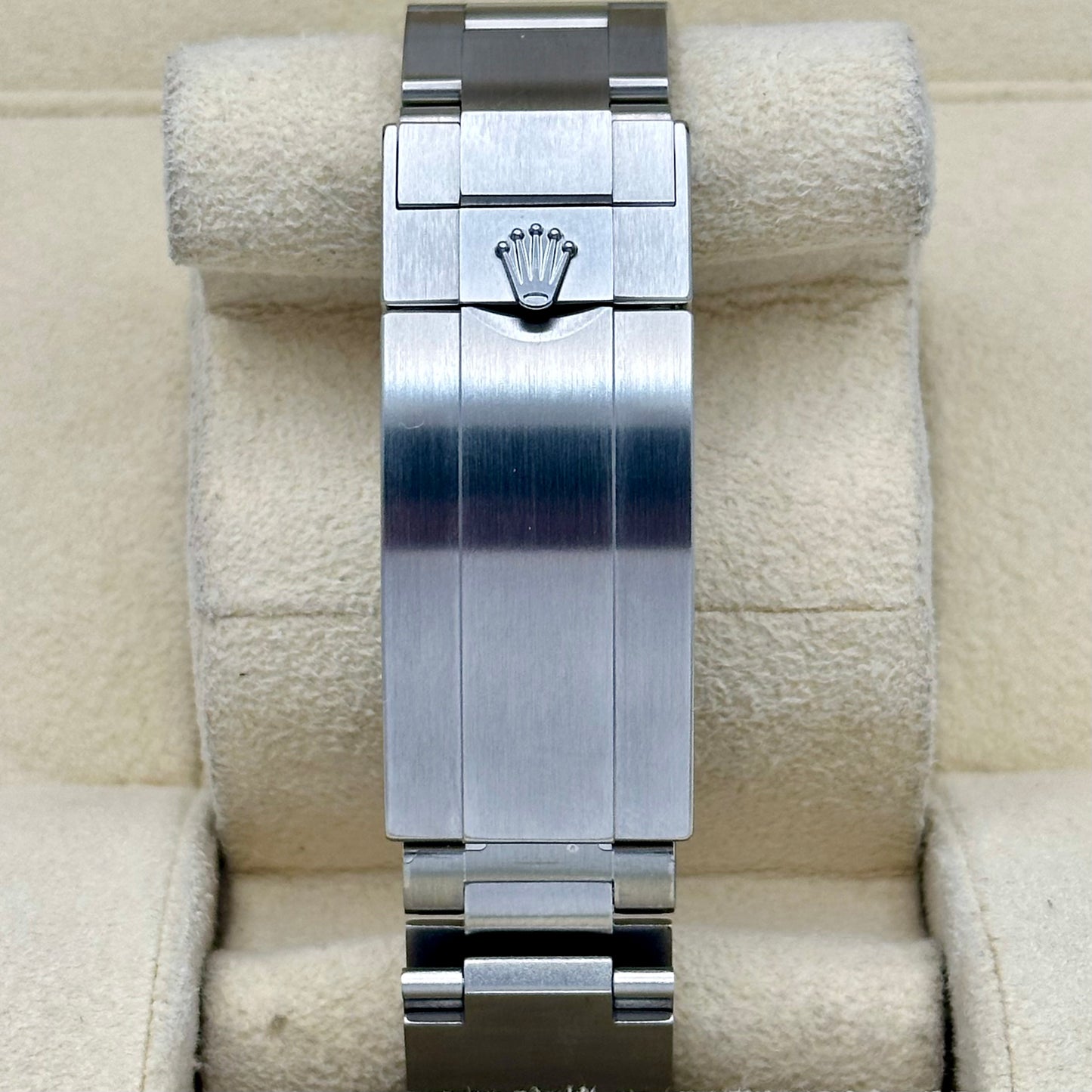 Sea-Dweller 43 Ref 126600 2021
