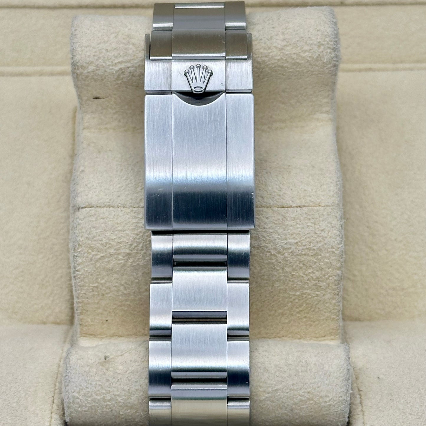 Explorer II Polar Ref 226570 2023