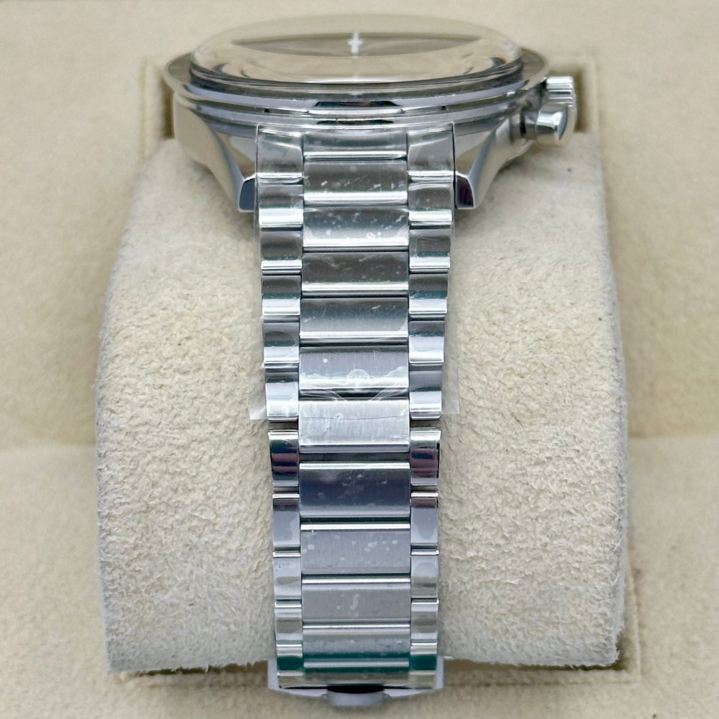 Speedmaster First Omega In Space Ref 
310.30.40.50.06.001 2025