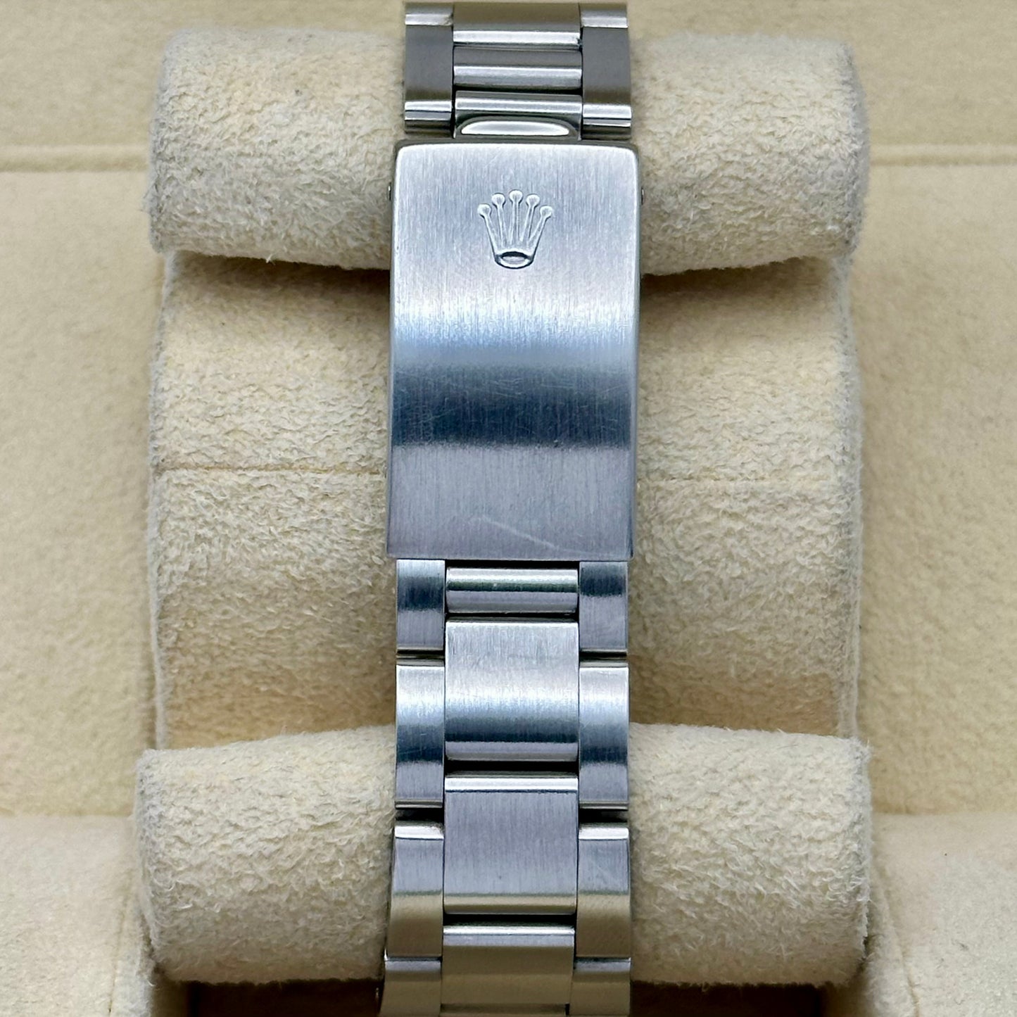 GMT Master II Coke Ref 16710 1992