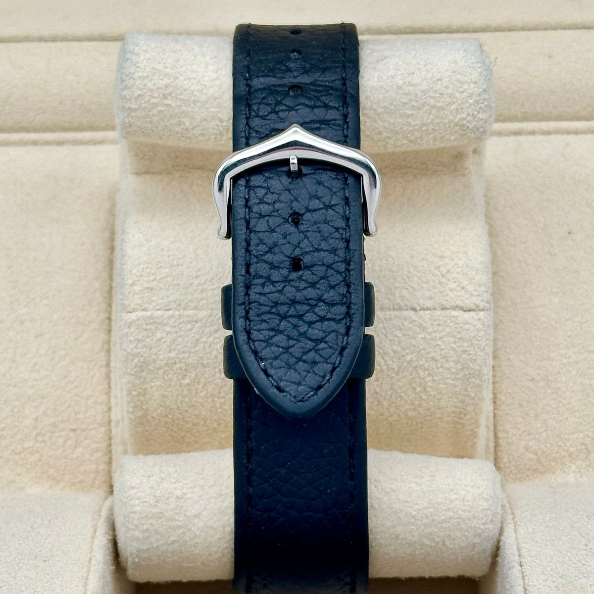 Tank Must Large White Romans Ref WSTA0109 2025