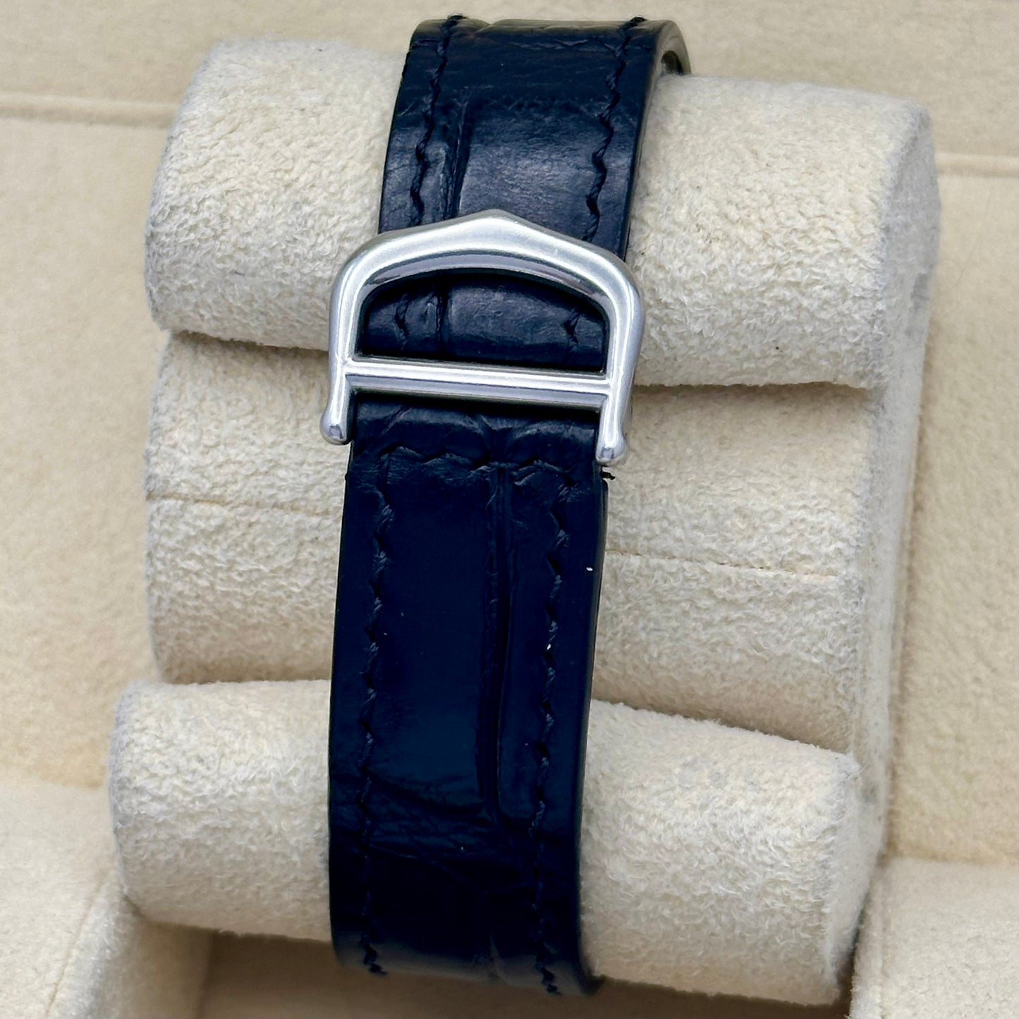 Tank Basculante Large Slate Grey Arabic Ref 2405
