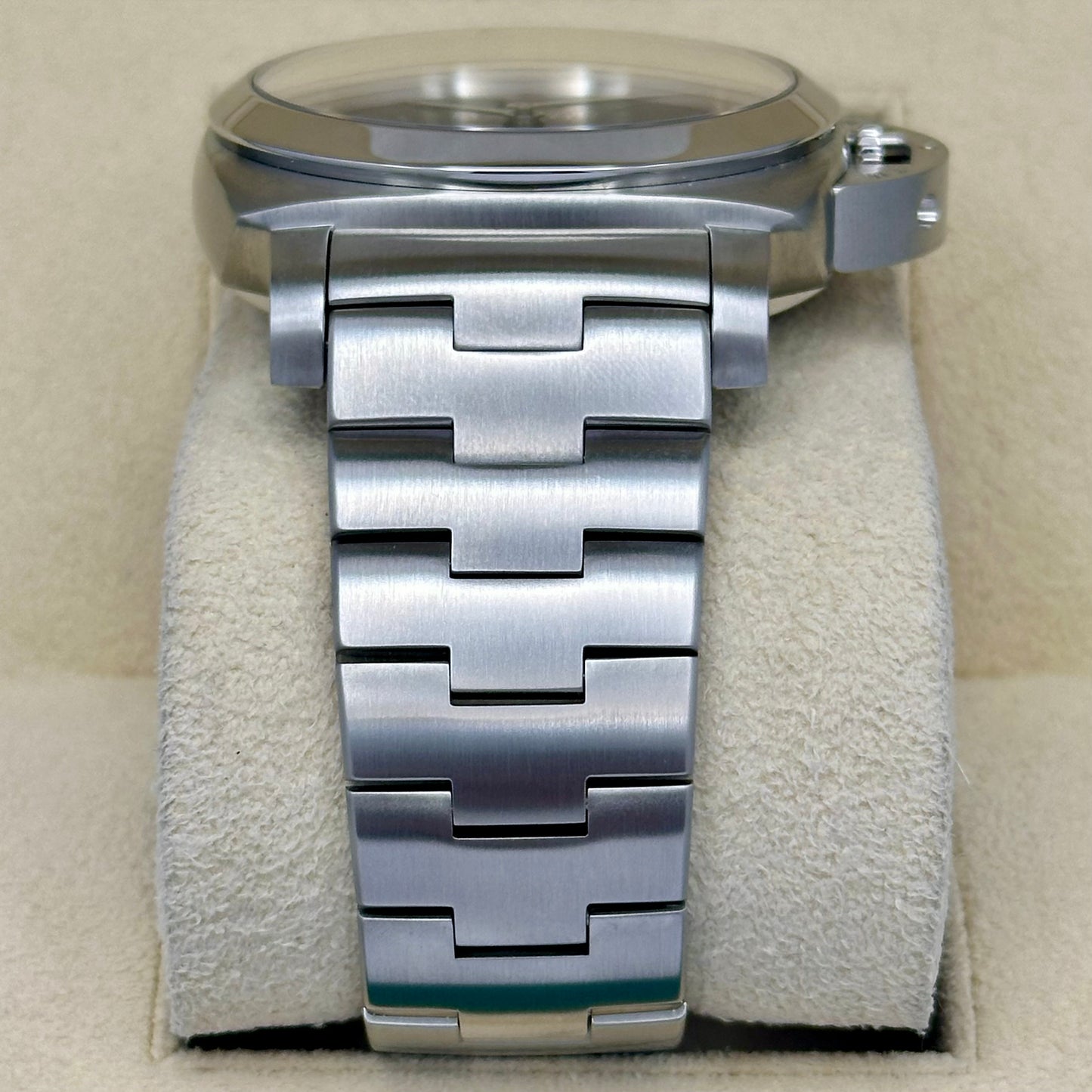 Luminor Marina 1950 3 Days Ref PAM312 2014