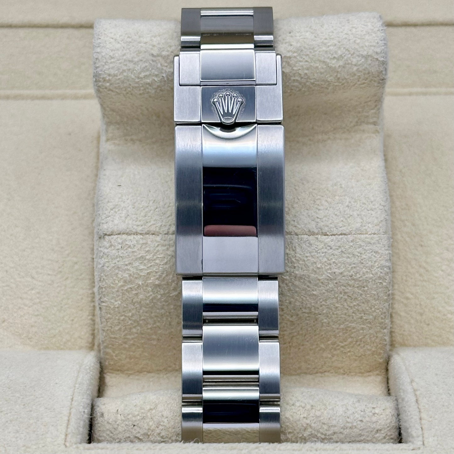 Cosmograph Daytona White APH Ref 116520 2013