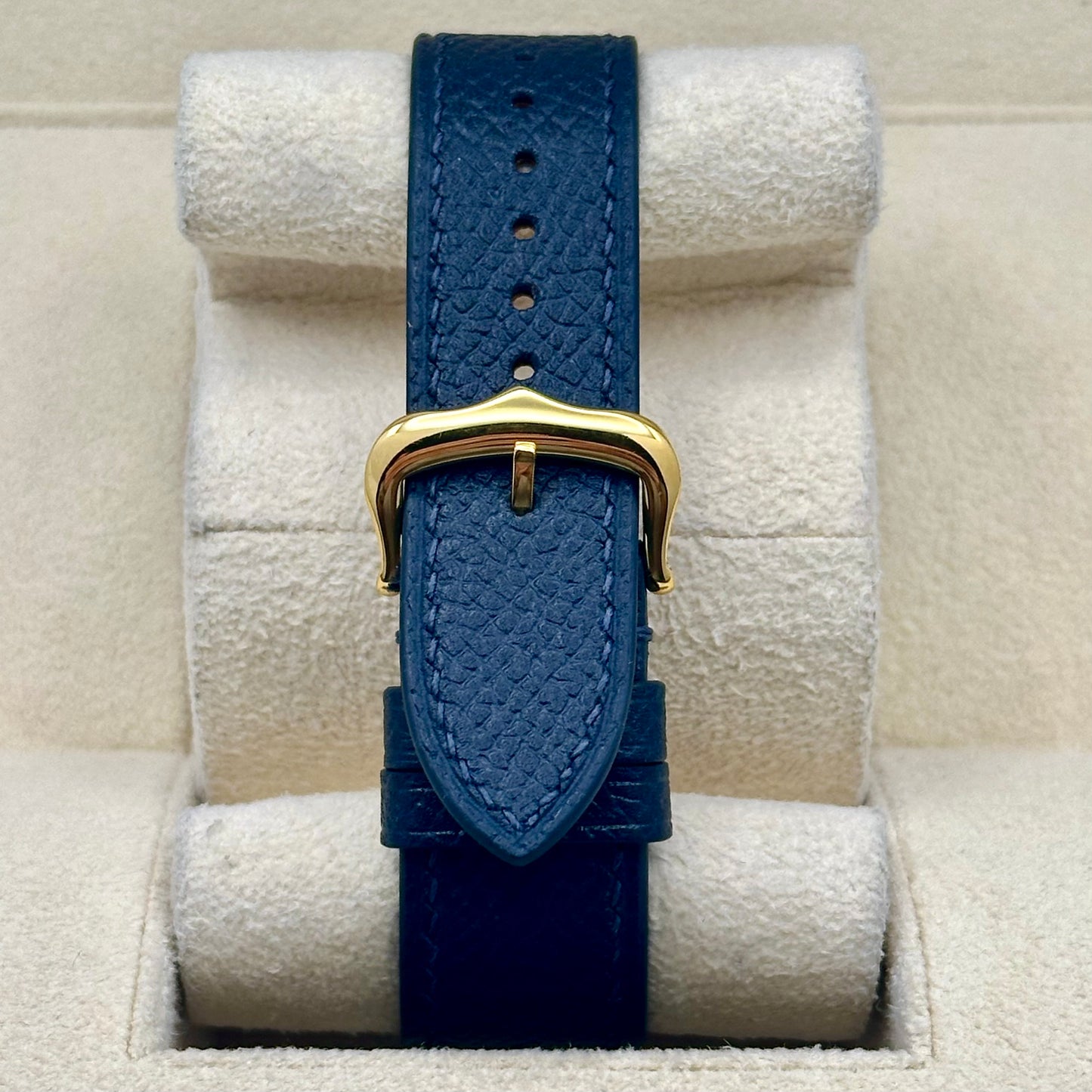 Tank Must Large Ivory Romans Ref 590005