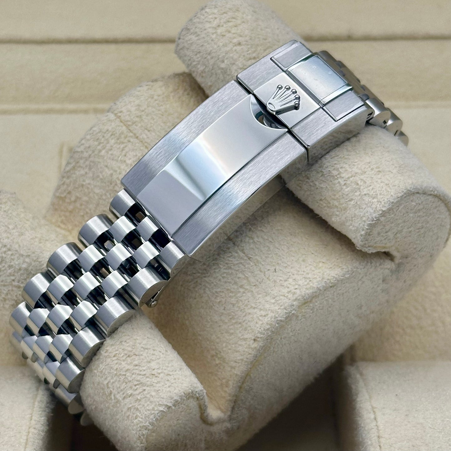 GMT Master II Sprite Ref 126720VTNR 2026