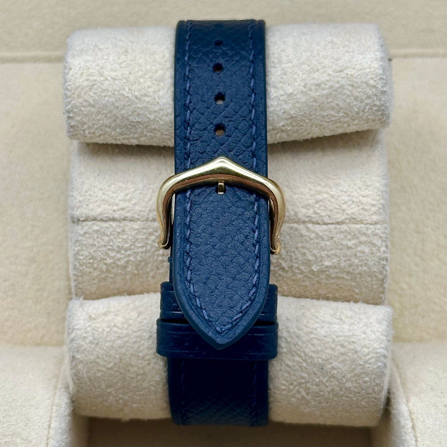 Tank Must Small Column Dial Ref 5057001