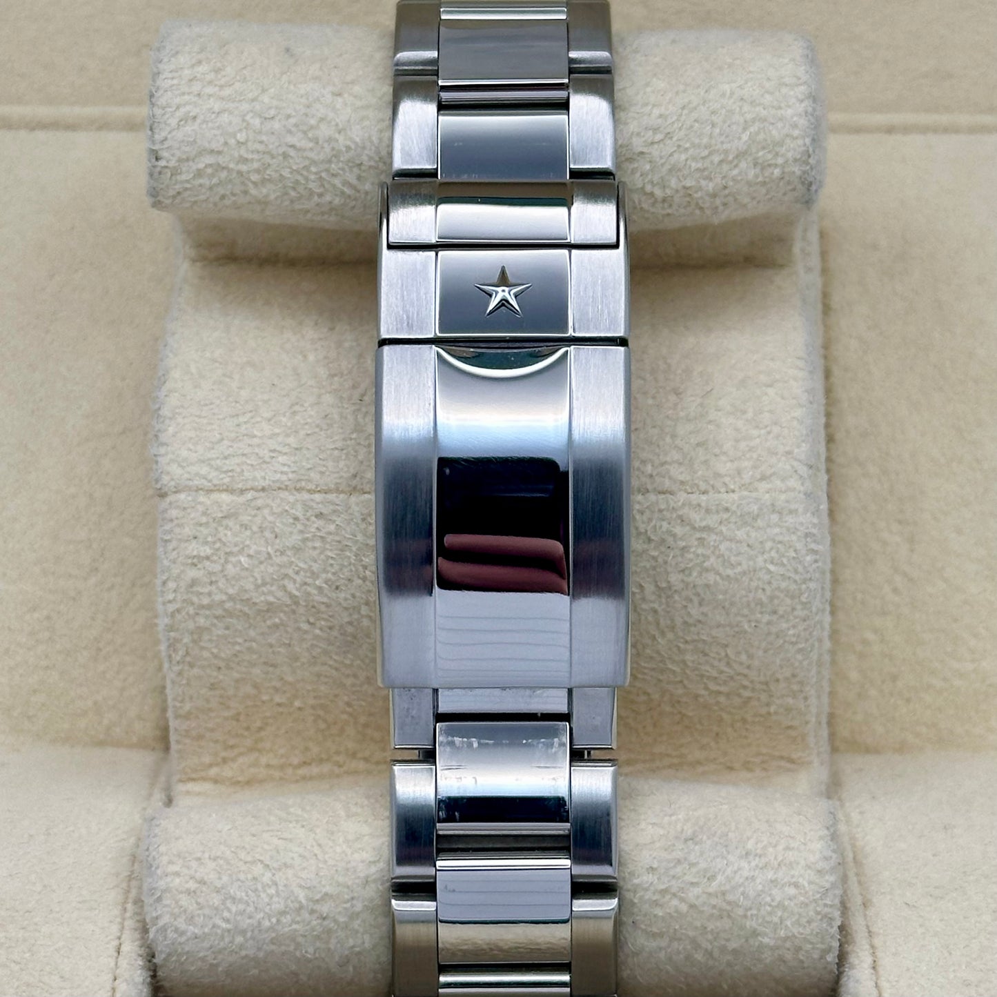 Chronomaster Sport El Primero White Ref 03.3100.3600/69.M3100 2021