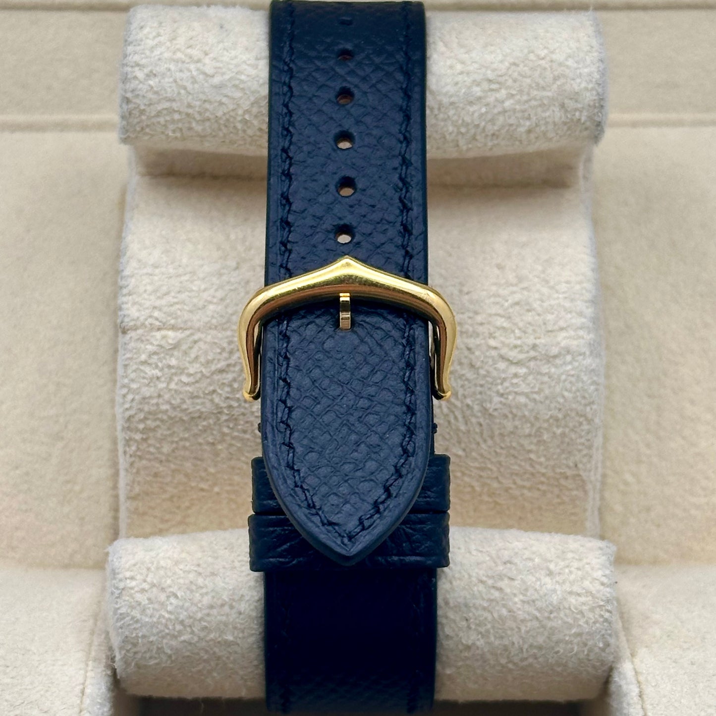 Tank Must Large Black Romans Ref 590005