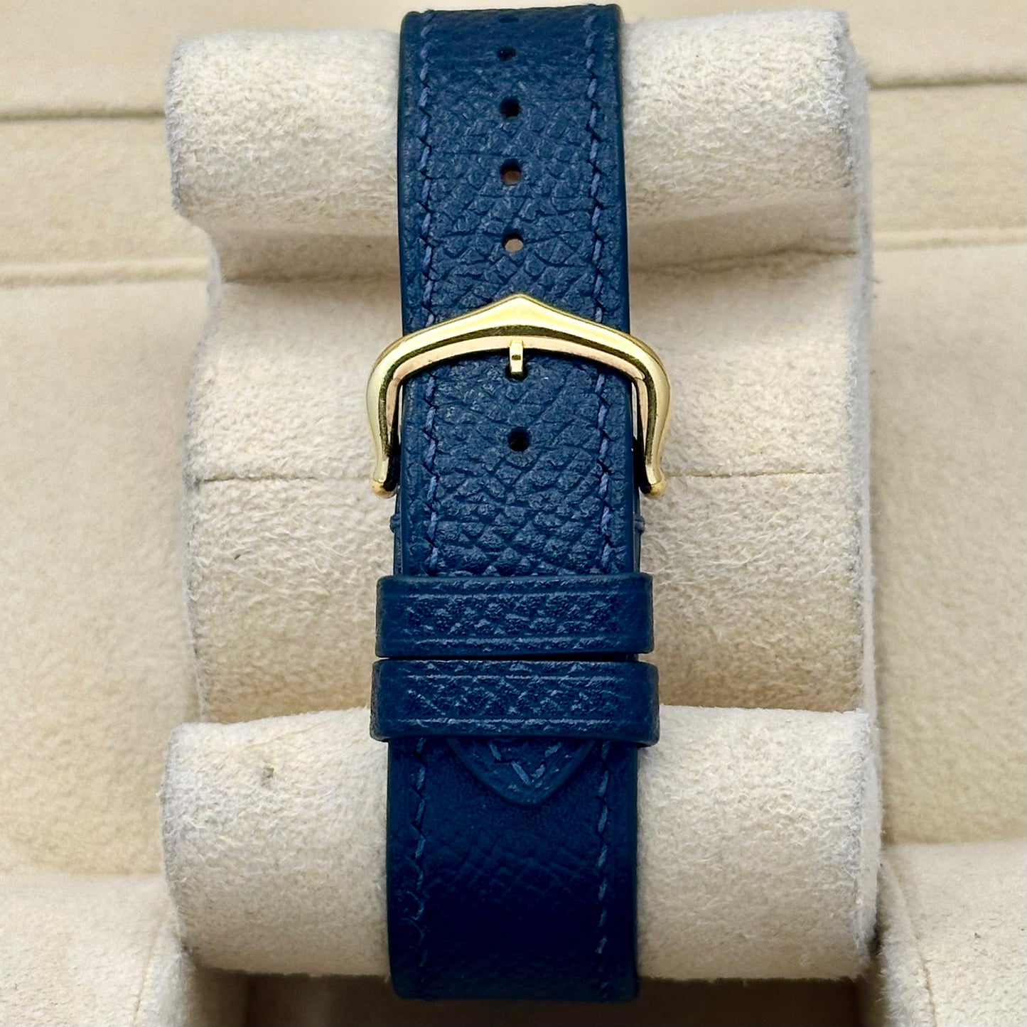 Tank Must Large Ivory Romans Ref 590005