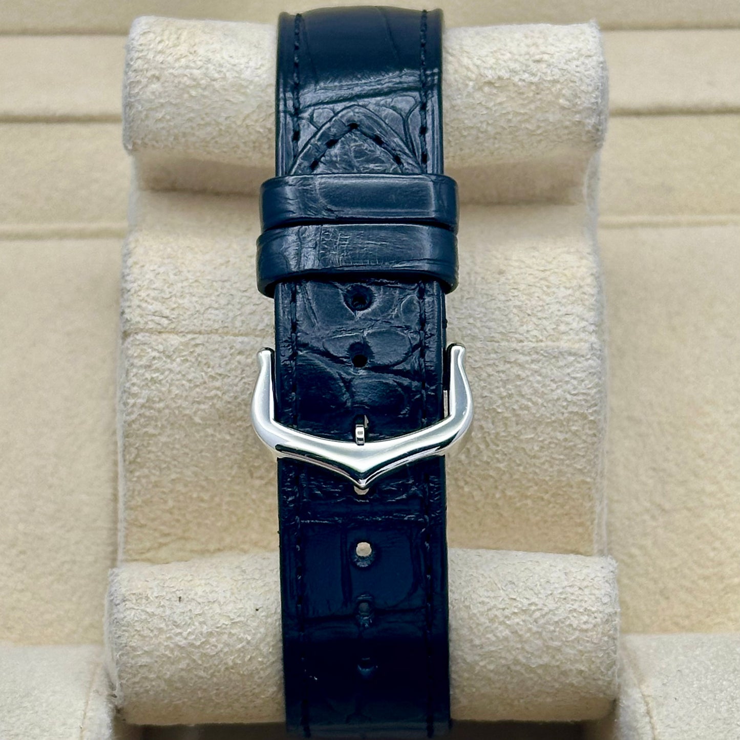 Tank Must De Cartier Large Ref WSTA0072 2022