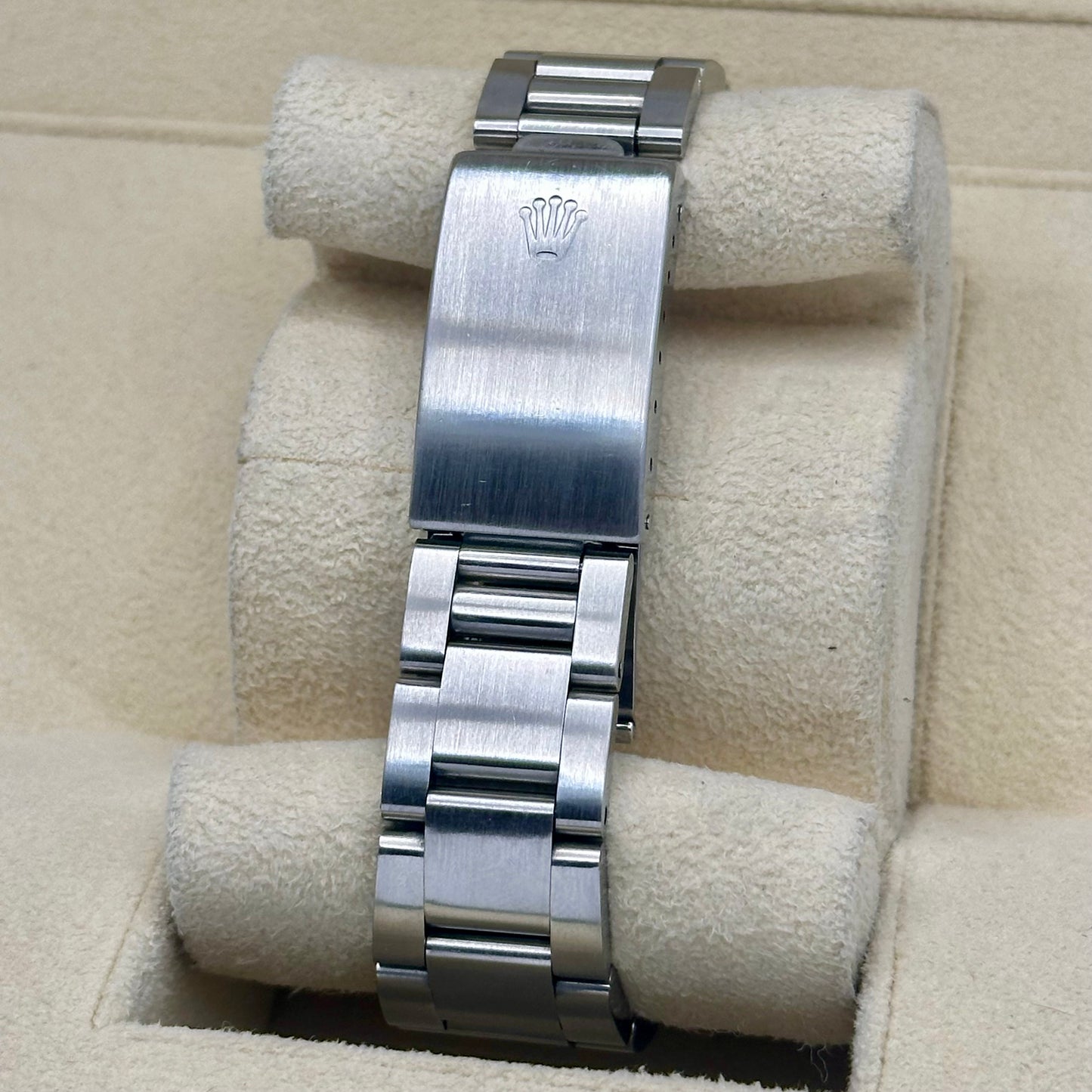 GMT Master Pepsi Ref 16700 1991