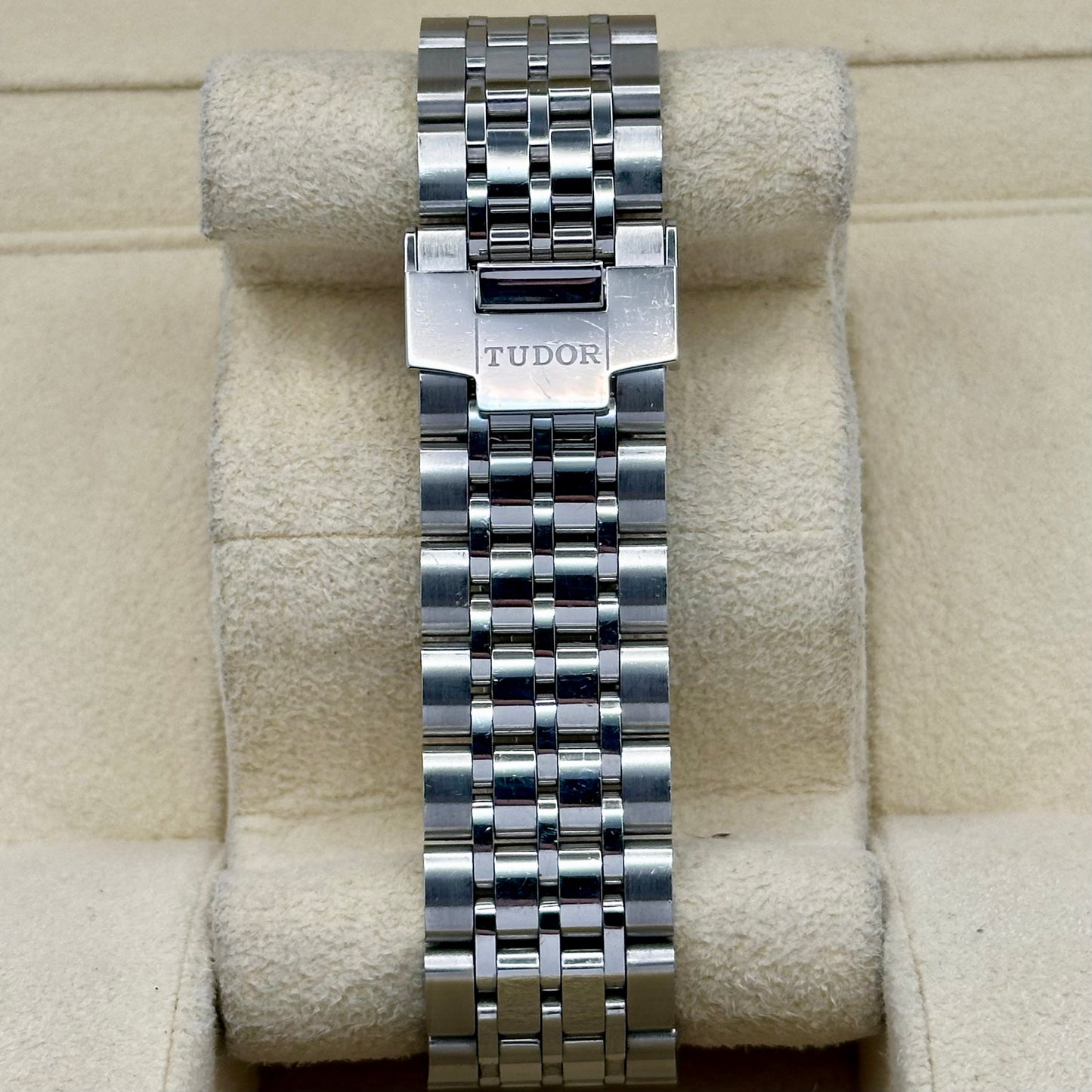 1926 Blue M91650 2024