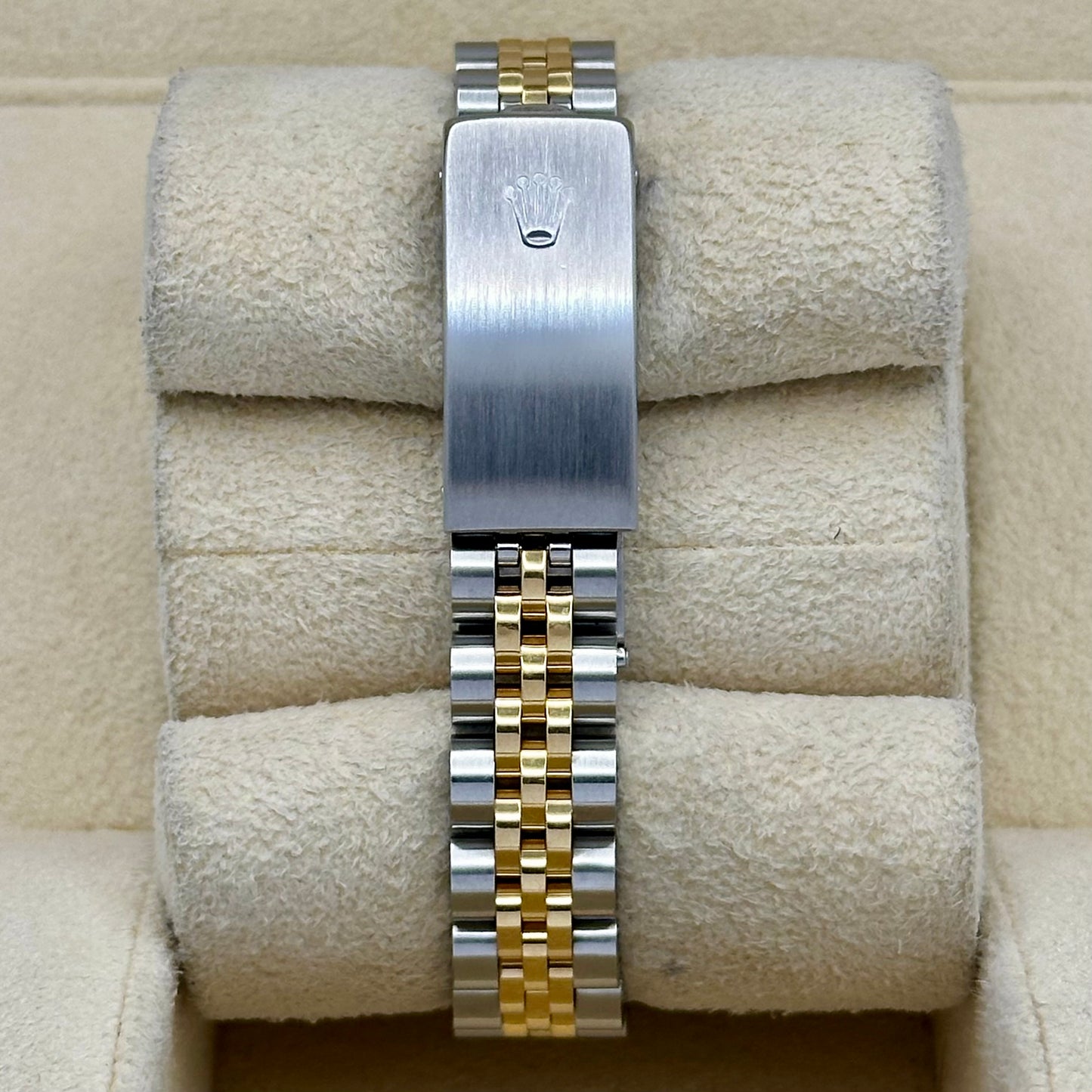 Lady-Datejust 26 Myriad Mother Of Pearl Romans Ref 69173
