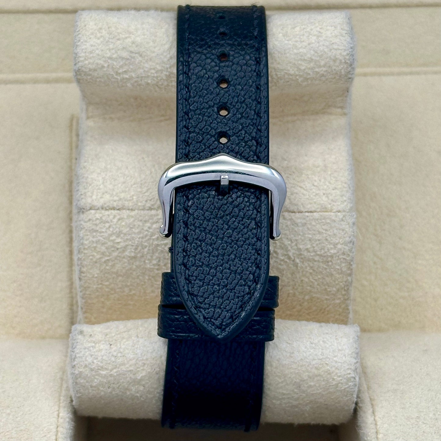 Tank Basculante Large White Romans Ref 2405 2002