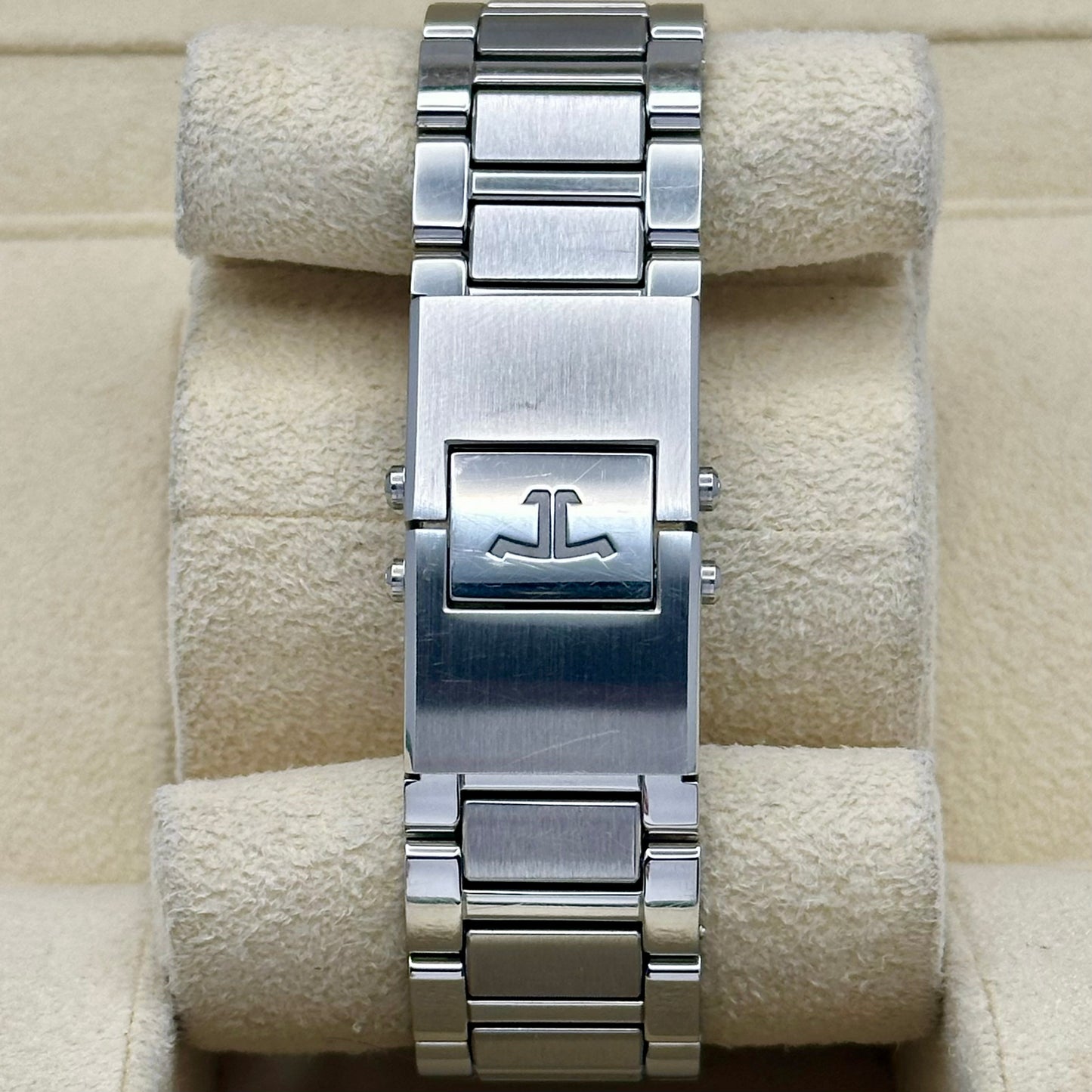 Polaris Chronograph Blue Ref Q9028181 2023