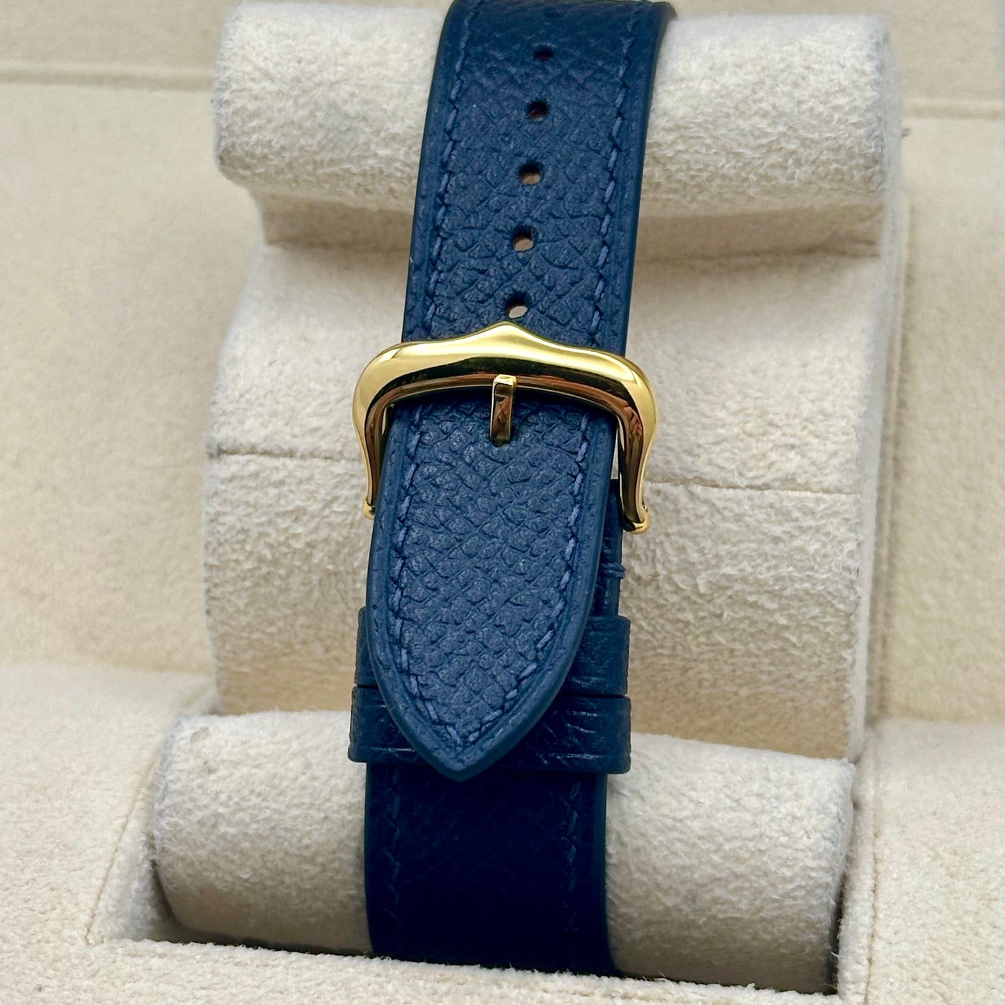 Tank Must Large Ivory Romans Ref 590005