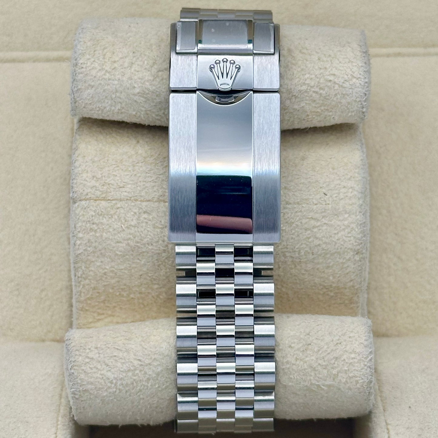 GMT Master II Sprite Ref 126720VTNR 2026