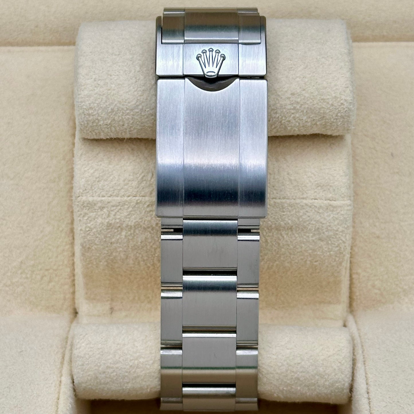 Explorer II Polar Ref 226570 2023