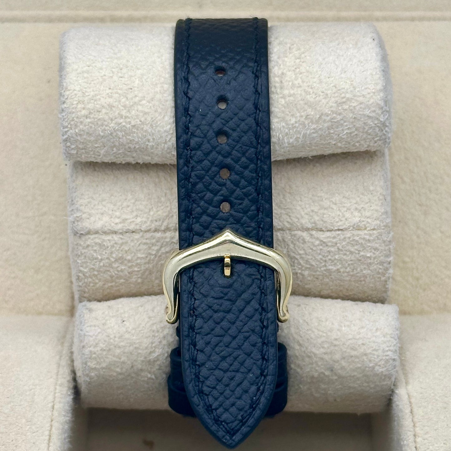 Tank Must Small Ivory Romans Ref 5057001 1990