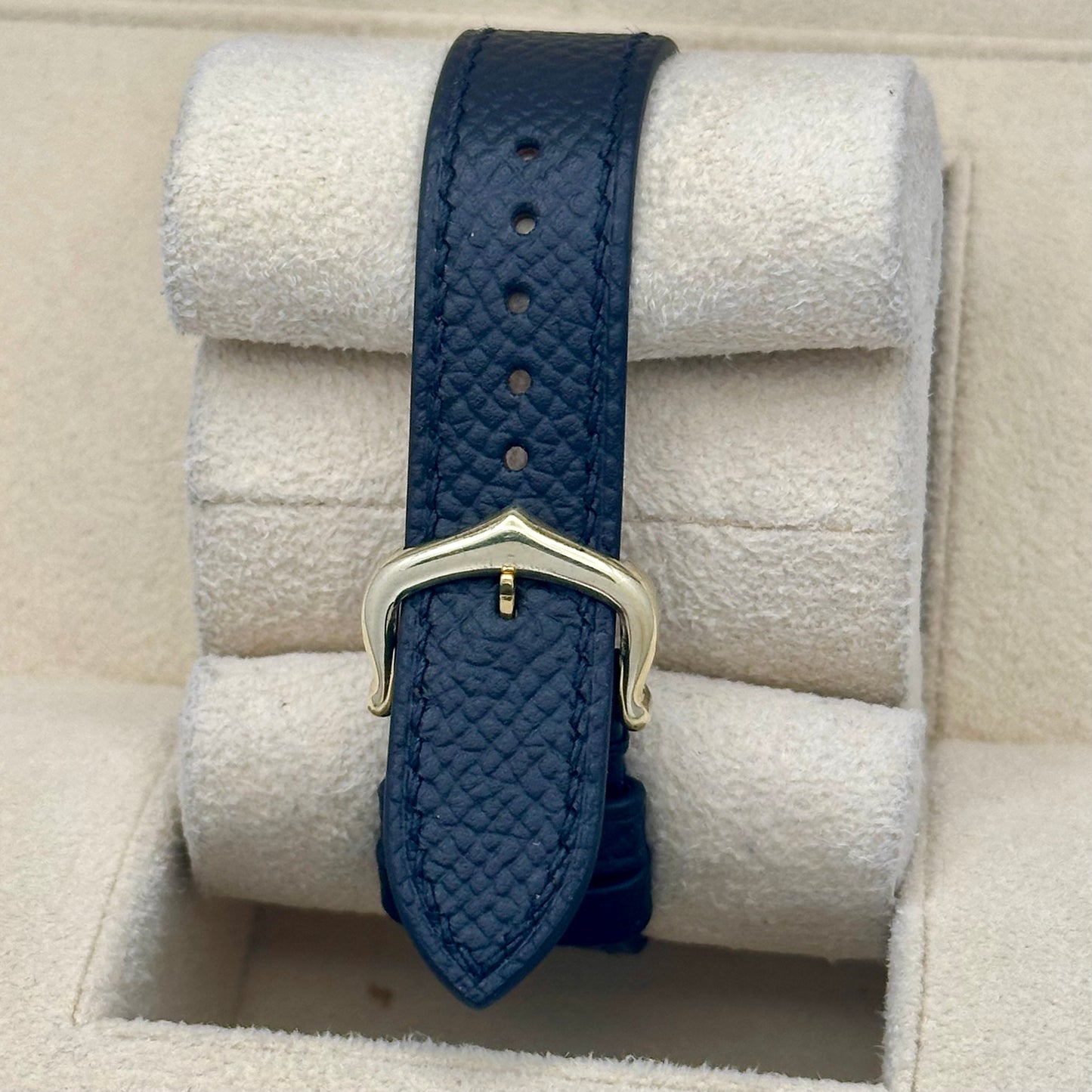 Tank Must Small Ivory Romans Ref 5057001 1990