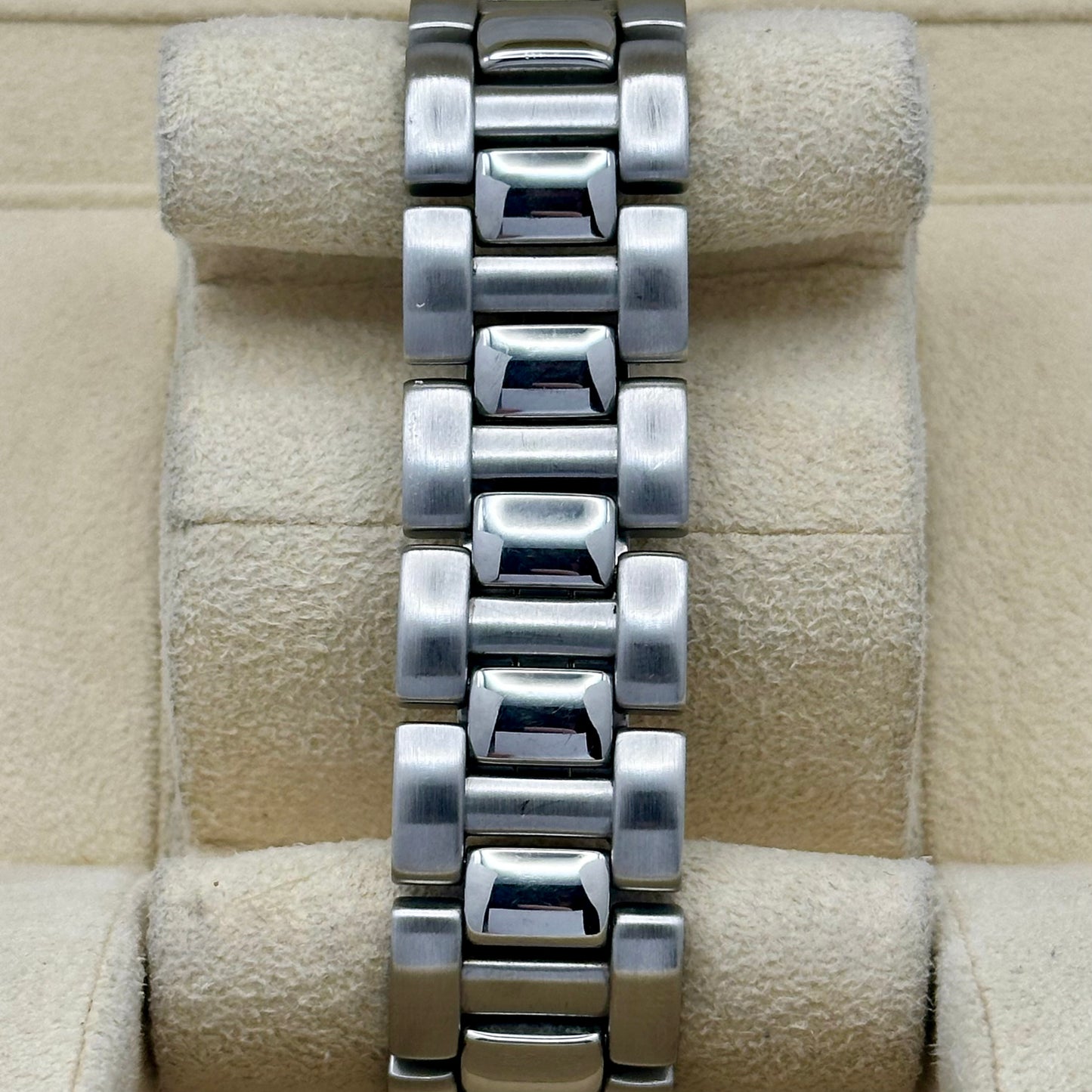 Pasha Grille Automatic Ref 2379