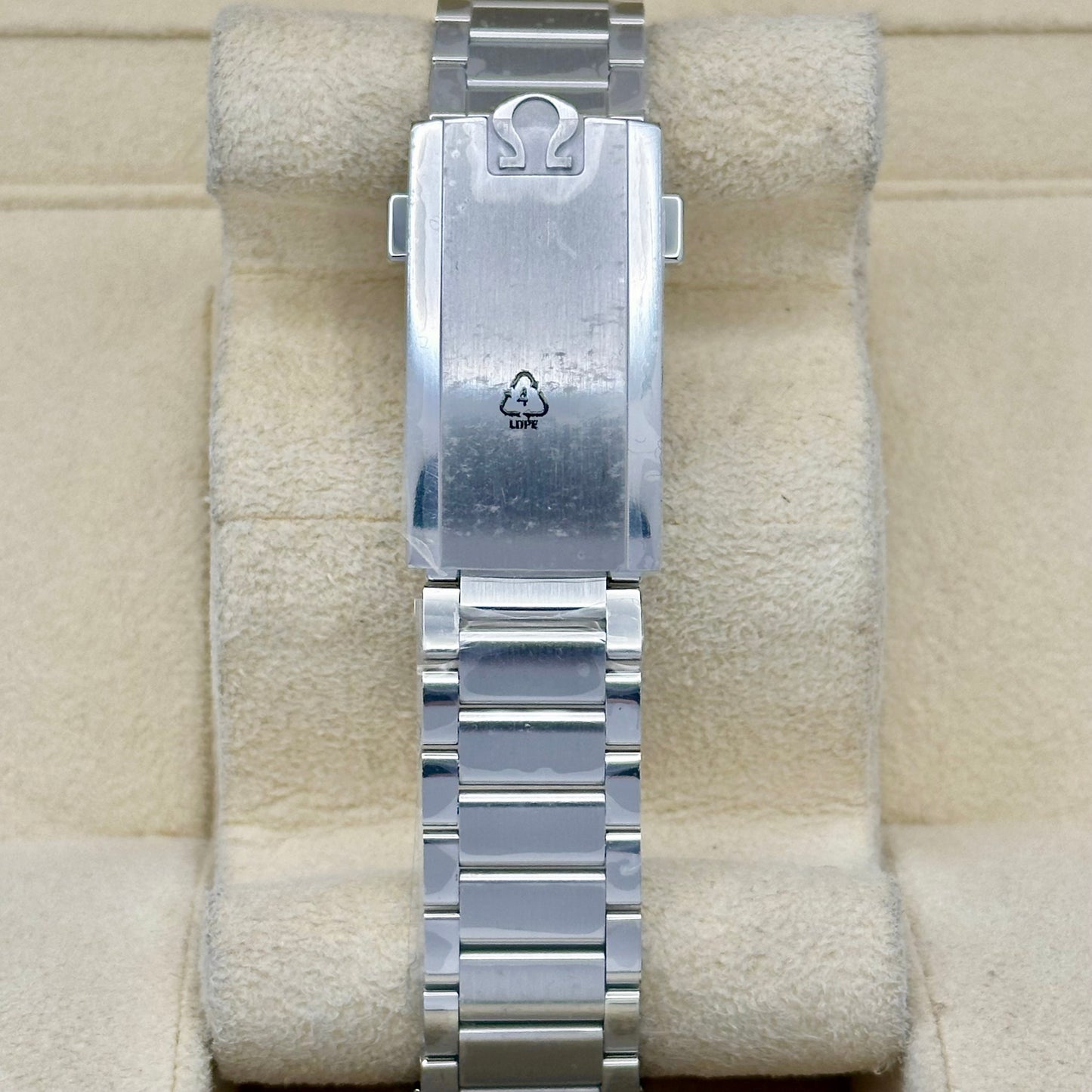 Speedmaster First Omega In Space Ref 
310.30.40.50.06.001 2025