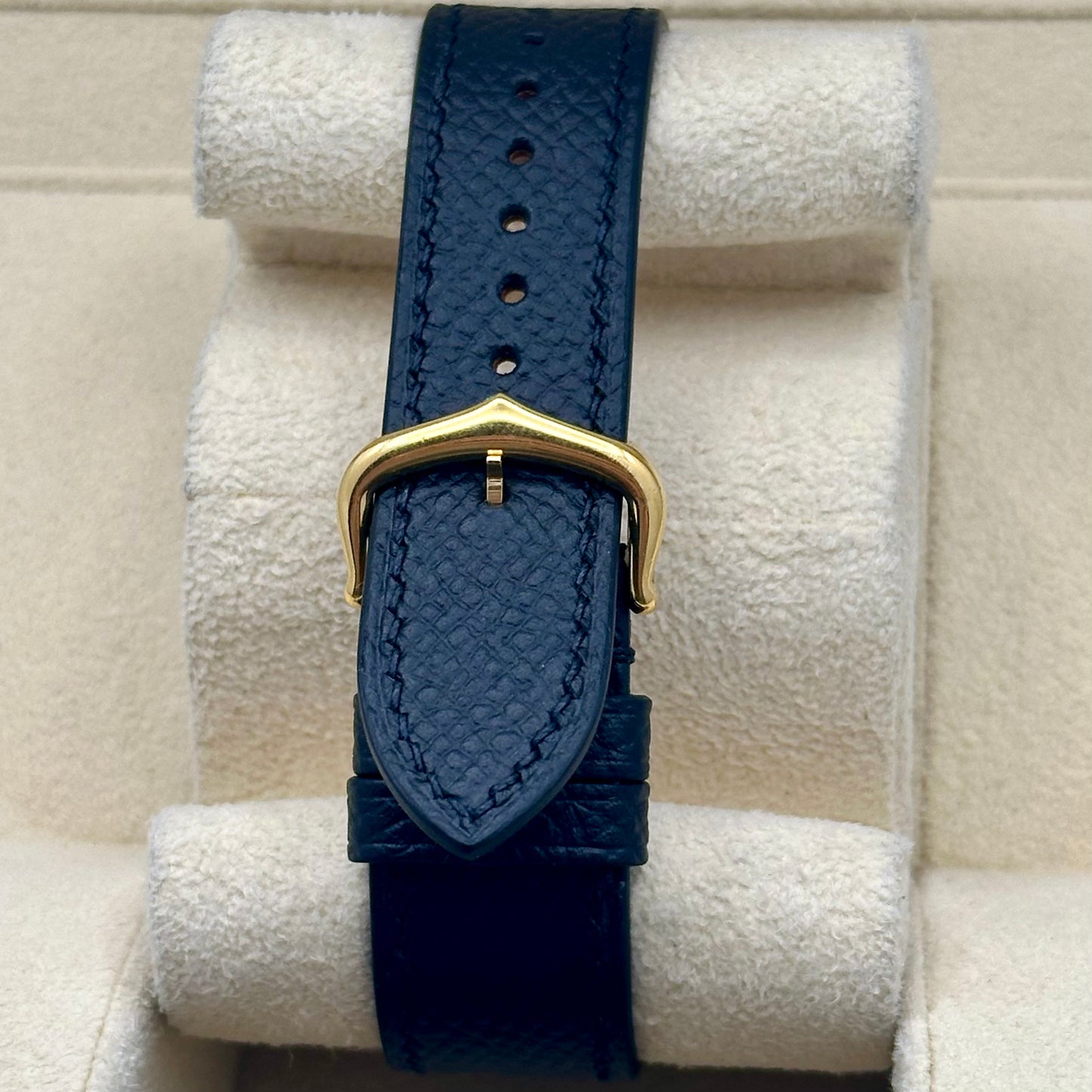 Tank Must Large Black Romans Ref 590005