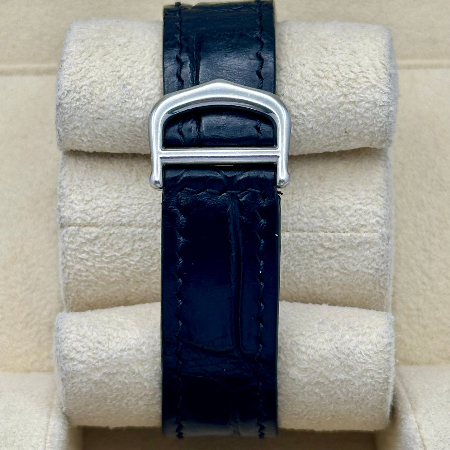 Tank Basculante Large Slate Grey Arabic Ref 2405