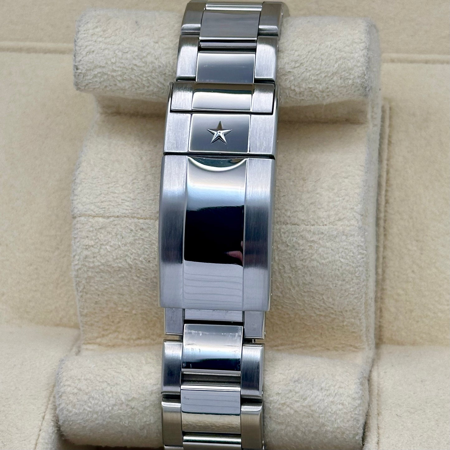 Chronomaster Sport El Primero White Ref 03.3100.3600/69.M3100 2021