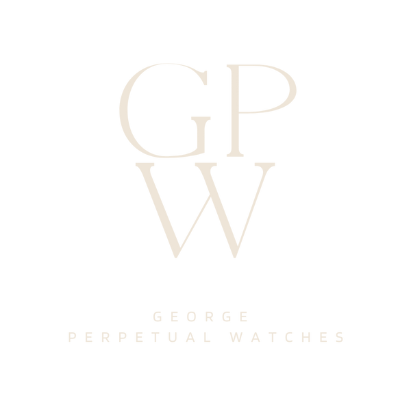 George Perpetual Watches