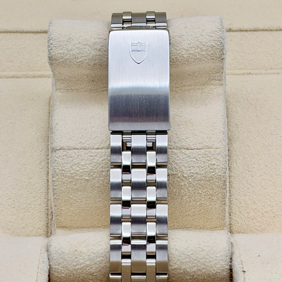 Prince Date Panda Ref 79260 2002